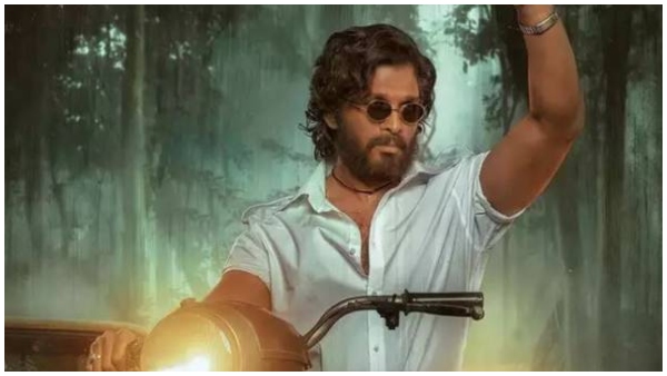 ಆಗಸ್ಟ್ನಲ್ಲಿ ಚಿತ್ರಕ್ಕೆ ಮುಹೂರ್ತ