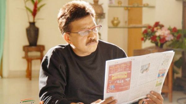 ತ್ರಿಪಾತ್ರದಲ್ಲಿ ನಟಿಸಿದ ಚಿತ್ರಗಳು