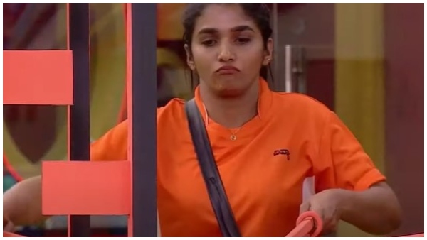ದಿವ್ಯಾ ಗೆಲ್ಲಲಿ ಎನ್ನುತ್ತಿರುವ ಫ್ಯಾನ್ಸ್