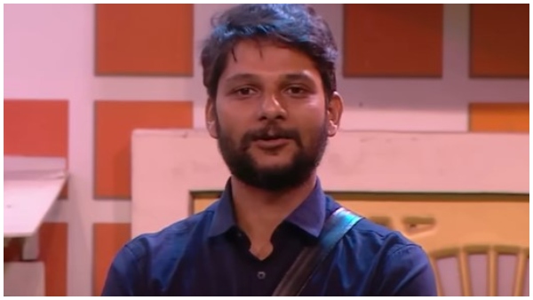 ಅಭಿಮಾನಿಗಳ ಮನ ಗೆದ್ದಿರುವ ರಾಕಿ