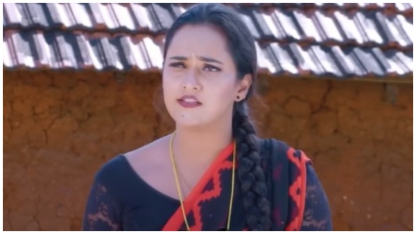 ದಿವ್ಯಾಗೆ ಸಂಕಷ್ಟ ಎದುರಾಯ್ತಾ?