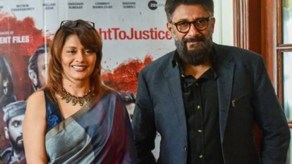 ಅಪಾರ್ಟ್ಮೆಂಟ್ ಬಗ್ಗೆ ಏನಿತ್ತು ಸುದ್ದಿ?