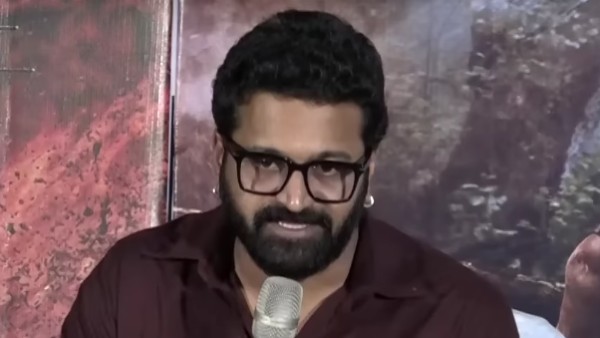 ರಿಷಬ್ ಶೆಟ್ಟಿ ಫುಲ್ ಬ್ಯುಸಿ