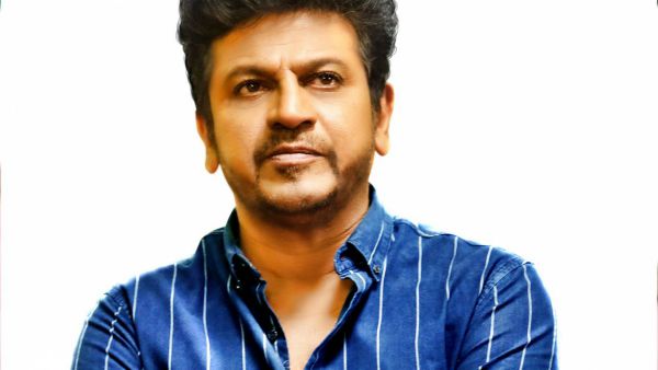ಶಿವಣ್ಣ ಹುಟ್ಟುಹಬ್ಬಕ್ಕೆ ಬಿಗ್ ಸರ್ಪ್ರೈಸ್