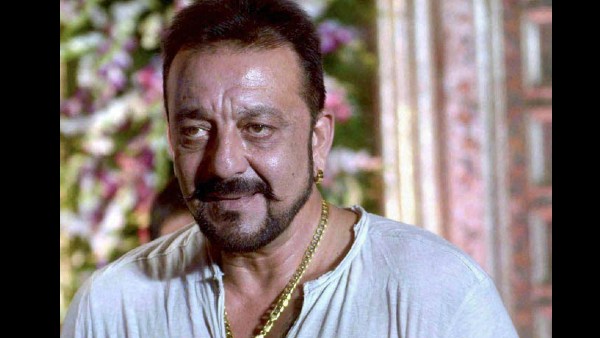 ಸಂಜಯ್ ದತ್ ಶೂಟಿಂಗ್ಗೆ ಬರೋದ್ಯಾವಾಗ?