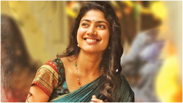 ಸಾಯಿ ಪಲ್ಲವಿ 'ಸೀತೆ' ಅವತಾರವೆತ್ತೋದು ನಿಜವೇ?