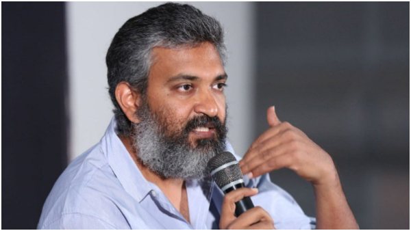 ಕನ್ನಡಿಗರ ವಾದವೇನು?