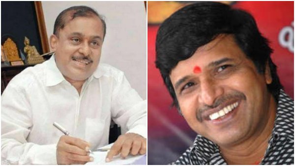 ಹಂಸಲೇಖ ಅವರು ಅಂದು ಹೇಳಿದ್ದು ಕೋಪ ಬಂದಿತ್ತು