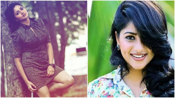 ರಚಿತಾ ರಾಮ್ ಟಾಪ್ 3