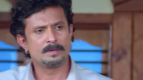 ಎಜೆ ಕೋರ್ಟ್ ನಲ್ಲಿ ಗೆಲ್ಲುತ್ತಾನಾ..?