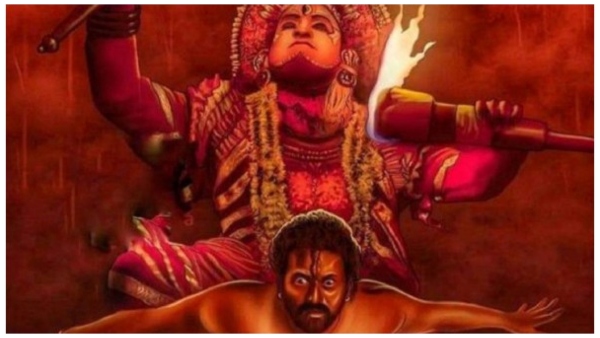 ತಡೆಯಾಜ್ಞೆ ತೆರವಾಗಿದ್ದು ದೇವರ ಆಶೀರ್ವಾದ
