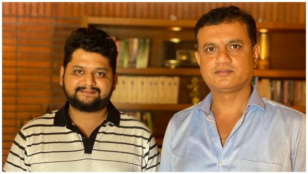 ಹೊಂಬಾಳೆಗೆ ಸಕ್ಸಸ್ ಸಿಂಹಪಾಲು