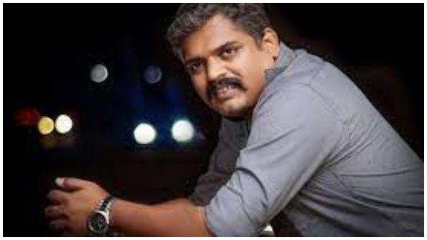 ಶೆಟ್ಟರ ಬಳಗದ ಆಸ್ಥಾನ ಕಲಾವಿದ
