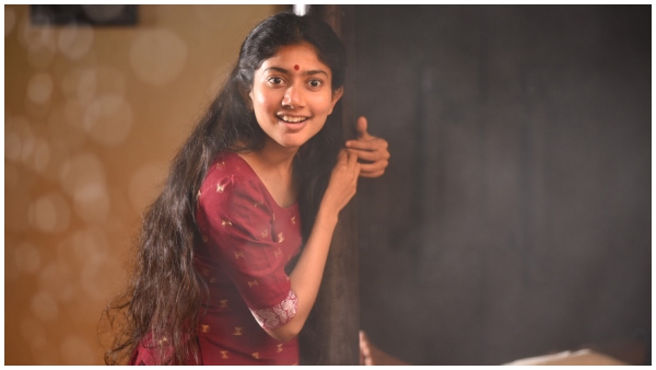 ಸಿನಿಮಾ ಬಿಟ್ಟು ಡಾಕ್ಟರ್ ಆಗ್ತಾರಾ?