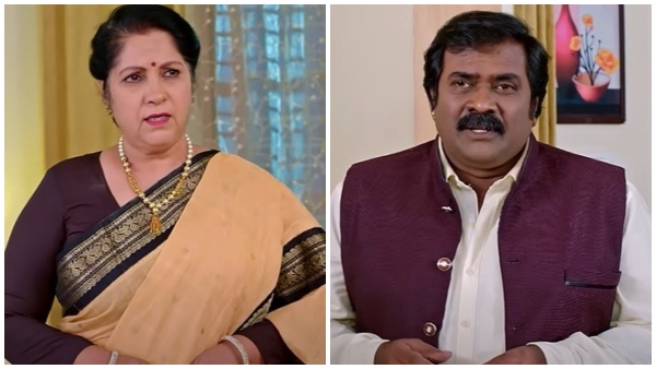 ಝೇಂಡೇ ಬಗ್ಗೆ ಶಾರದಾ ದೇವಿ ಹೇಳಿದ್ದೇನು..?