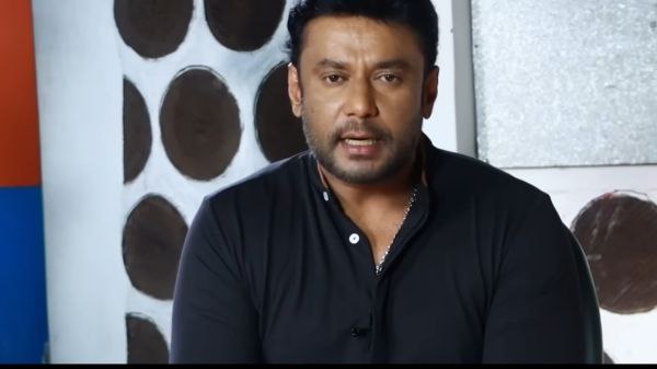 ಹಿಂದಿ