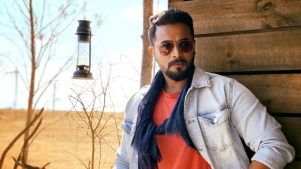 ಮತ್ತೊಂದು ಚಿತ್ರಕ್ಕೆ ಗ್ರೀನ್ ಸಿಗ್ನಲ್