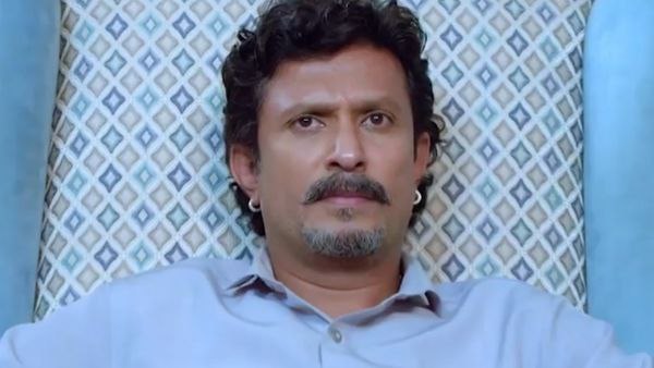 ಎಜೆ ಈಗ ಆರೋಪಿ ಸ್ಥಾನದಲ್ಲಿ