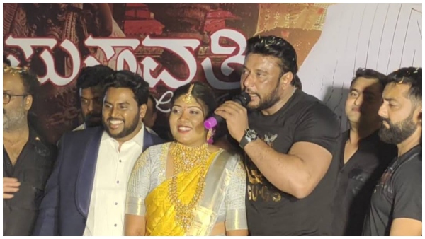 12 ಗಂಟೆಗಳಲ್ಲಿ 30 ಲಕ್ಷ ವೀವ್ಸ್