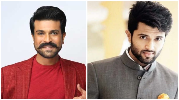 ಯಶ್19 ಚಿತ್ರಕ್ಕೂ ನರ್ತನ್ ಕಥೆ