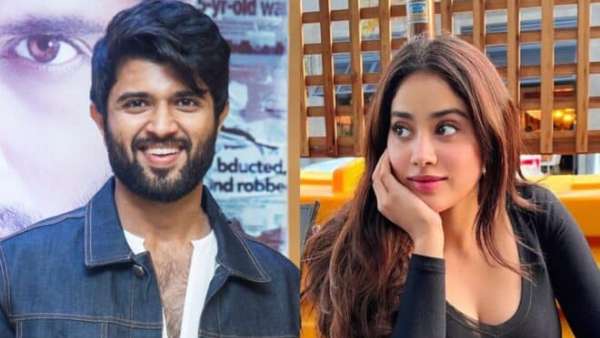 ವಿಜಯ್ ಅಮ್ಮ- ಜಾಹ್ನವಿ ಭೇಟಿಯ ರಹಸ್ಯವೇನು?