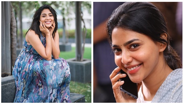 ಸಿನಿಮಾಗಳಲ್ಲಿ ಫುಲ್ ಬ್ಯುಸಿ