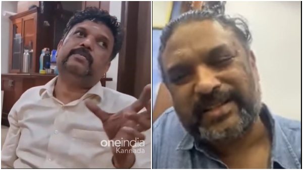 'ಕೋರ್ಟ್ಗೆ ಅಲೆಸುತ್ತೇನೆ'