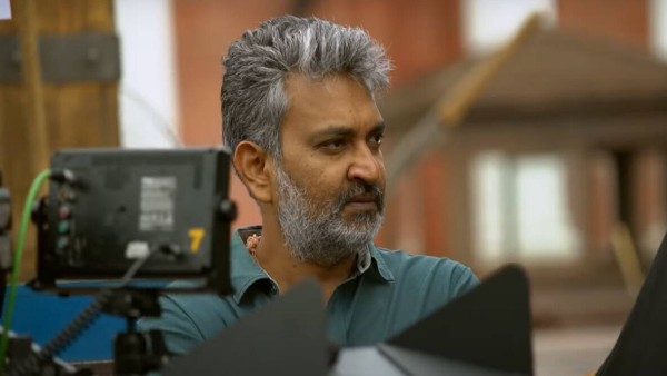 ಕನ್ನಡ ಸಿನಿಮಾ ಬಗ್ಗೆ ಮಾತಾಡೇ ಇಲ್ವಾ?