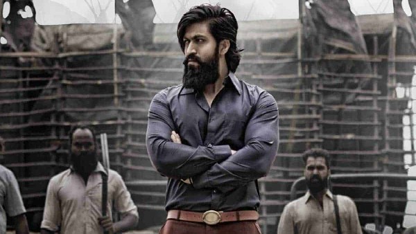 'ಸ್ಟಾರ್ ಆಗುವುದಕ್ಕೆ ಮೊದಲ ಸೂಪರ್ಸ್ಟಾರ್ ಆಗಿದ್ದೆ'