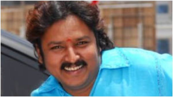 'ಎಸ್ಪಿಬಿ, ಜಾನಕಿ, ಹಂಸಲೇಖಗೆ ಮಾಡೋ ಅವಮಾನ'