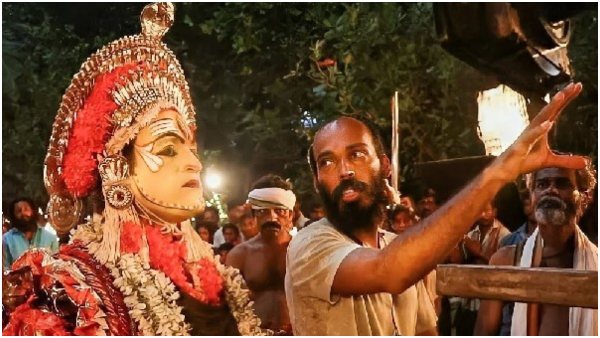 'ಅಪ್ಪಣ್ಣ ಪಂಜುರ್ಲಿ ಪ್ರಾರ್ಥನೆ ಮಾಡಬೇಕು'