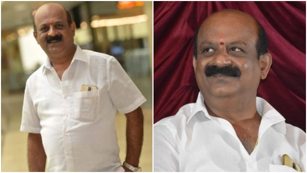 'ಕಳೆದ ವರ್ಷಕ್ಕಿಂತ ಈ ವರ್ಷ ಉತ್ತಮ'