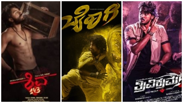 ಮೆಚ್ಚುಗೆ ಸಿಕ್ಕಿದ್ರು ಸಕ್ಸಸ್ ಸಿಗಲಿಲ್ಲ