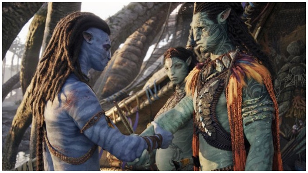 ಭಾರೀ ಓಪನಿಂಗ್ ನಿರೀಕ್ಷೆ