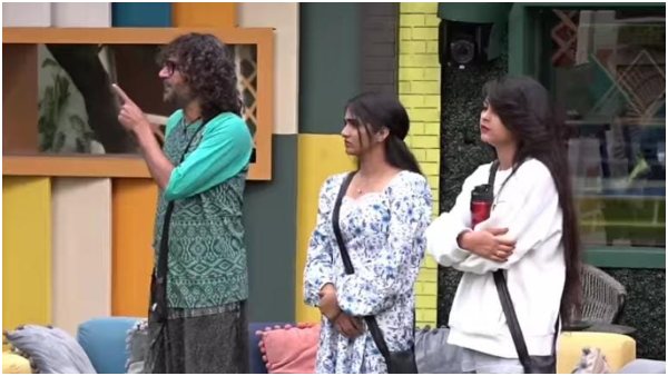 ಅರುಣ್ ಸಾಗರ್ ಮತ್ತೆ ಬರುತ್ತಾರಾ..?