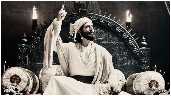 ಕನ್ನಡಕ್ಕೆ ಡಬ್ ಆಗುತ್ತಿಲ್ಲ ಸಿನಿಮಾ