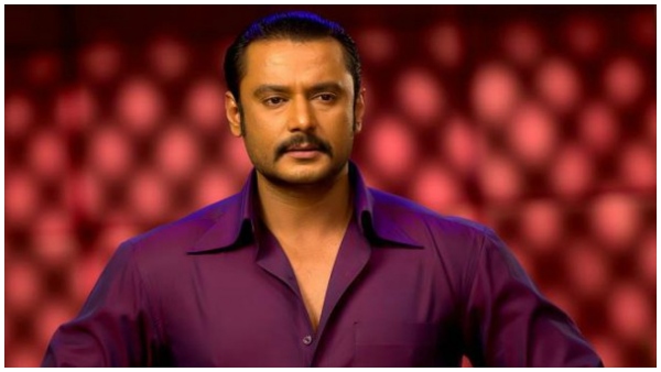 ವಿಡಿಯೋದಲ್ಲಿ ಏನಿದೆ?
