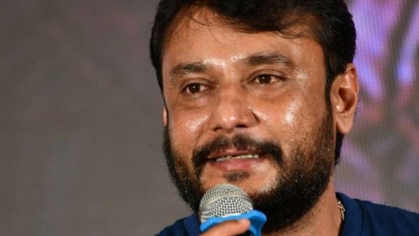 ನಾನೇ ಉದಾಹರಣೆ!