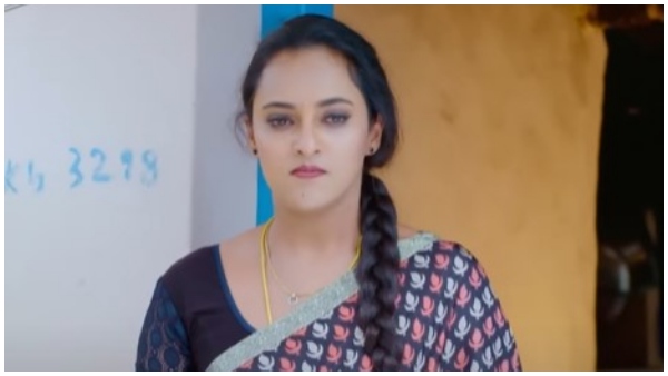 ದಿವ್ಯಾ ಕೆರೆಗೆ ಹಾರಿಬಿಟ್ಲಾ?