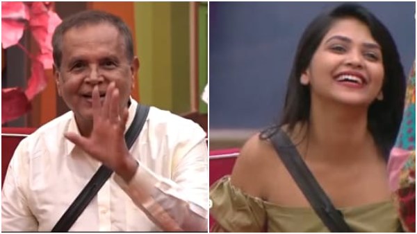 ಅಡಿಗ ಹೋಗಿ ಶೆಟ್ಟಿ ಆಗಿದ್ದೇಕೆ..?