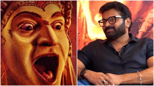 'ಜನರಿಗೆ ಥ್ಯಾಂಕ್ಸ್ ಹೇಳಲು ಇಷ್ಟ ಪಡುತ್ತೇನೆ'