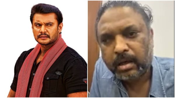 ಅಹೋರಾತ್ರ ದರ್ಶನ ಹಿಂದೆ ಬಿದ್ದಿದ್ಯಾಕೆ?