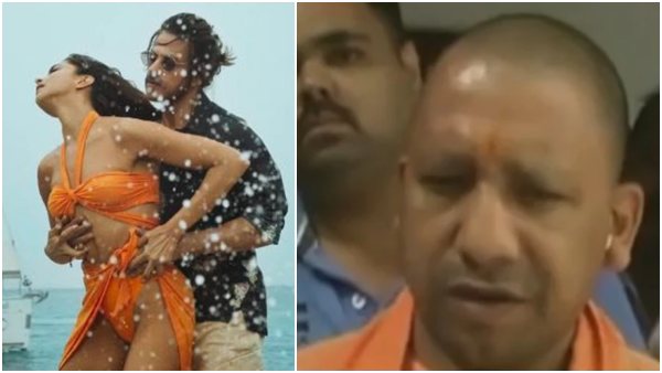 ಸೋಶಿಯಲ್ ಮೀಡಿಯಾದಲ್ಲಿ ಏನಿದು ಚರ್ಚೆ?