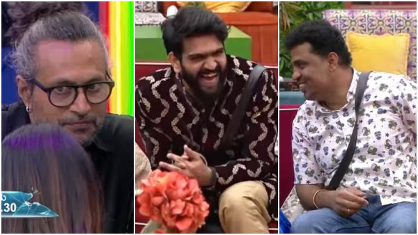 ಮನೆಯವರ ಆಯ್ಕೆ ಏನಾಗಿತ್ತು..?