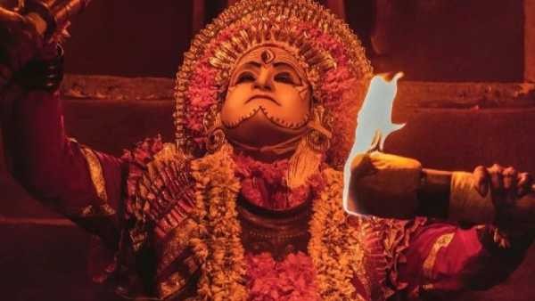 ಸನ್ನಿ ಡಿಯೋಲ್ ಸಿನಿಮಾ ದಾಖಲೆ ಉಡೀಸ್