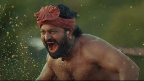 ಬಾಲಿವುಡ್ ಬಾಕ್ಸಾಫೀಸ್ನಲ್ಲೂ ದಾಖಲೆ