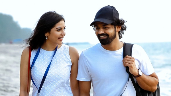 ಕೊನೆಯಲ್ಲಿವೆ ಮಲಯಾಳಂ ಸಿನಿಮಾಗಳು