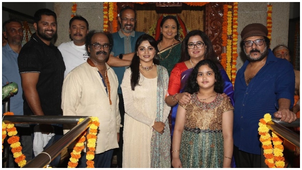 ಮೇಕಿಂಗ್ ಸ್ಟೈಲ್ ಬದಲಾಗಿದೆ