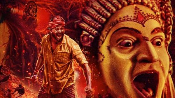 ಕಾಂತಾರ ಎಲ್ಲೆಲ್ಲಿ ಎಷ್ಟು ಗಳಿಸಿತು?