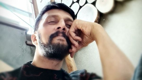 ಪಾಸ್ ಆಗಿದ್ದೇನೆ, ಫೇಲ್ ಆಗಿಲ್ಲ